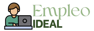 empleo-ideal.lolicio.com